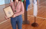 sport12042021-7 (1)